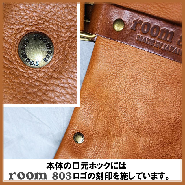 楽天市場】トートバッグ ショルダー ビジネス レザー 本革 レディース