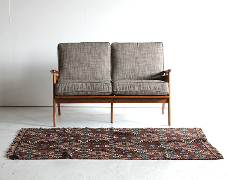 楽天市場】ACME FURNITURE アクメファニチャー WICKER LOUNGE CHAIR