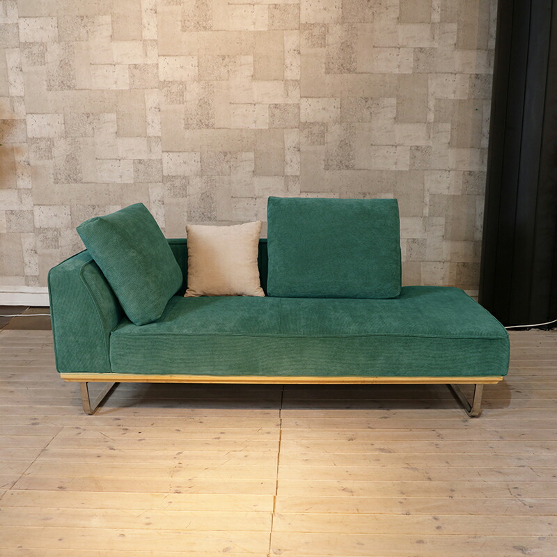 楽天市場】クーポン祭り開催中！【ミックス張地タイプ】商品名| MJD