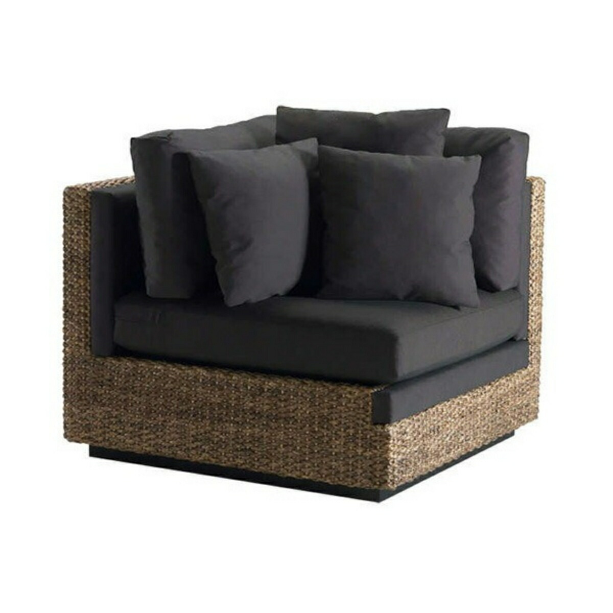 performax ソファ ウォーターヒヤシンス」の人気商品一覧 | 安い商品を