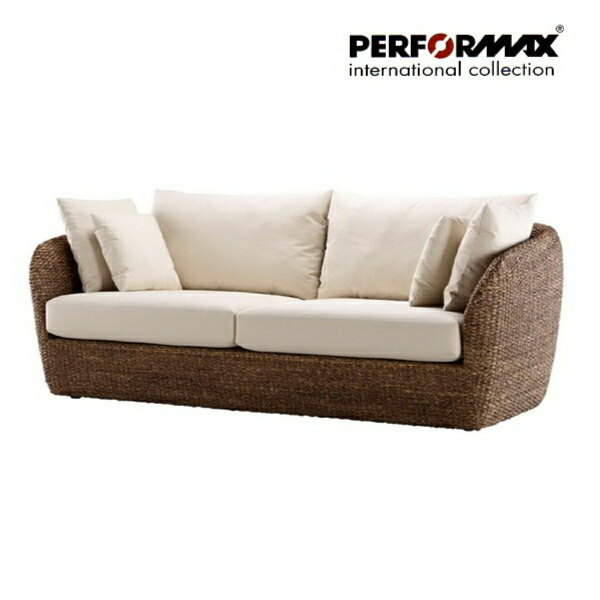 performax ソファ ウォーターヒヤシンス」の人気商品一覧 | 安い商品を