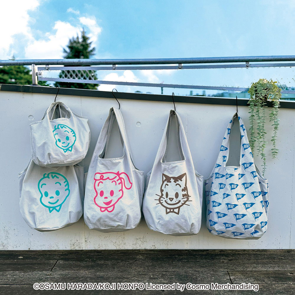 楽天市場】【ルートート公式】 トートバッグ レディース おでかけ