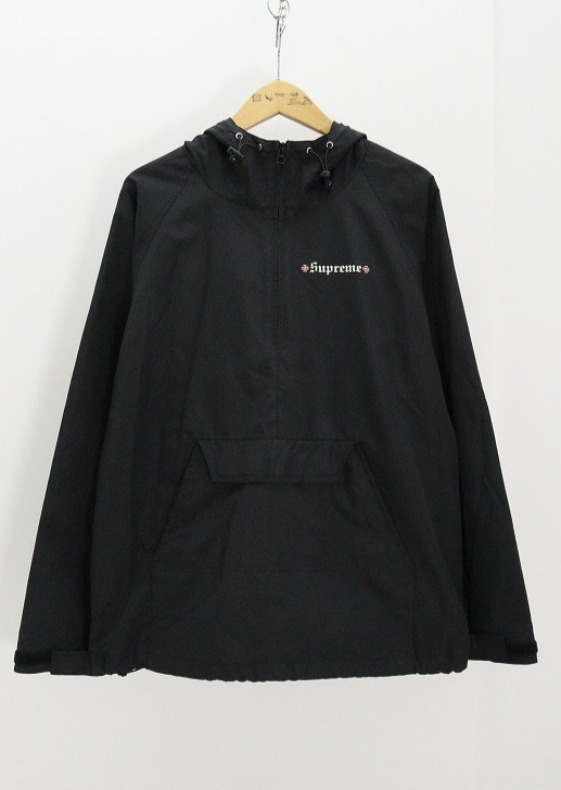 楽天市場】supreme independent（コート・ジャケット｜メンズ