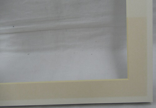 楽天市場】 ポケモンセンターオンライン限定ジムバッジコレクション