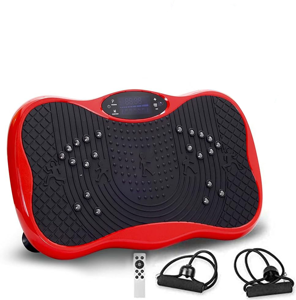 ブルブルボーテ」の人気商品一覧 | 安い商品を通販サイトから探す