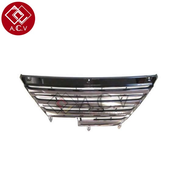 楽天市場】【送料無料】 L880K コペン 純正 ラジエターグリル