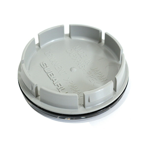 楽天市場】【送料無料】 トヨタ ZN6 86 ハチロク 純正センターキャップ