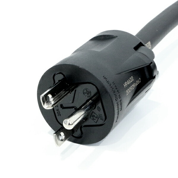 楽天市場】【送料無料】 ZVW52 プリウスPHV 純正 充電ケーブル 充電