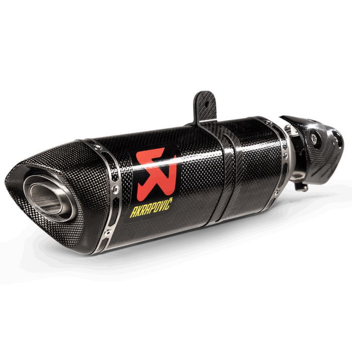 zx6r スリップオンマフラー 政府認証」の人気商品一覧 | 安い商品を
