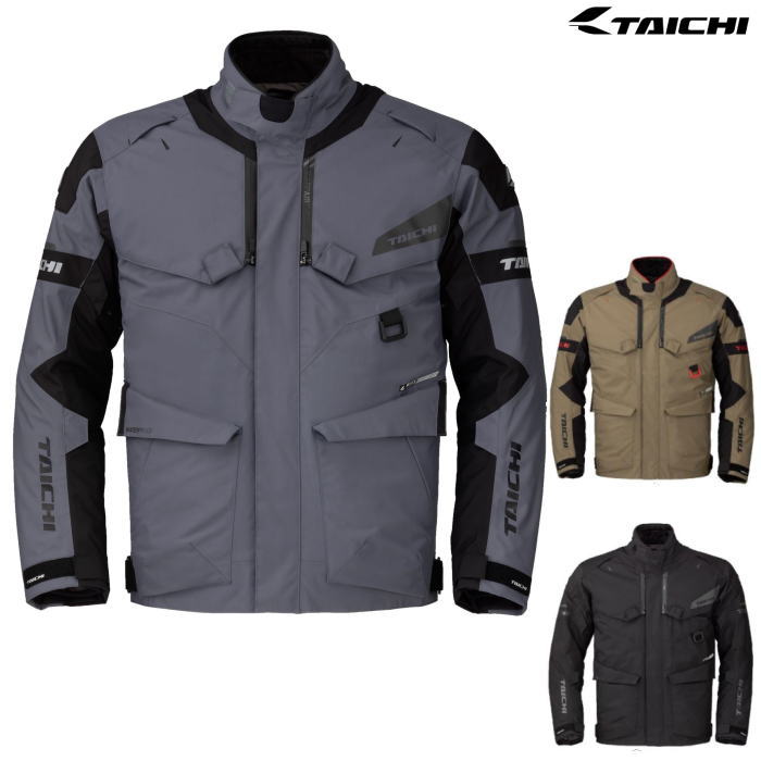 楽天市場】ドライマスター ジャケットの通販