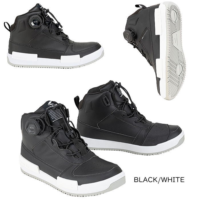 楽天市場】【RSタイチ】RSS014 DRYMASTER ブレイク シューズ ドライ