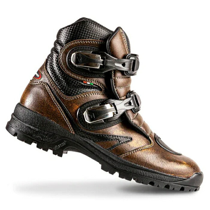 バイク ブーツ ガエルネ タフギア」の人気商品一覧 | 安い商品を通販