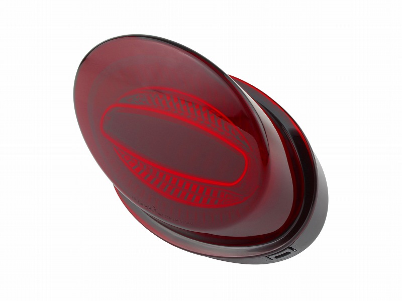 楽天市場】ルミナス z900rsの通販