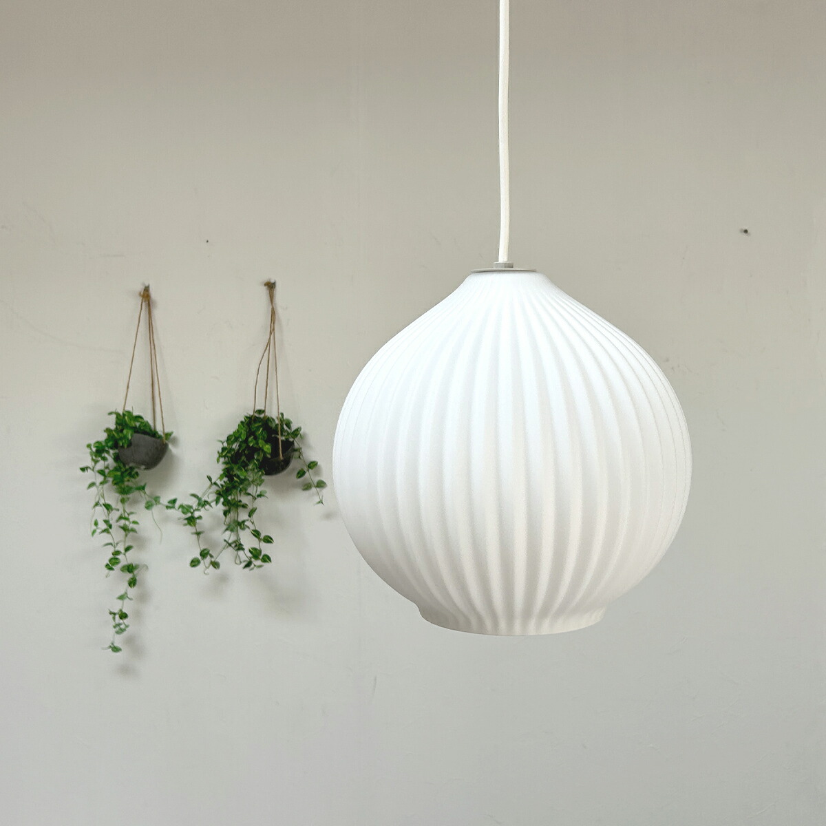 楽天市場】ペンダントライト おしゃれ 北欧 Pecoros ペコロス Mサイズ