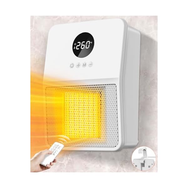 ヒートショック ヒーター」の人気商品一覧 | 安い商品を通販サイトから