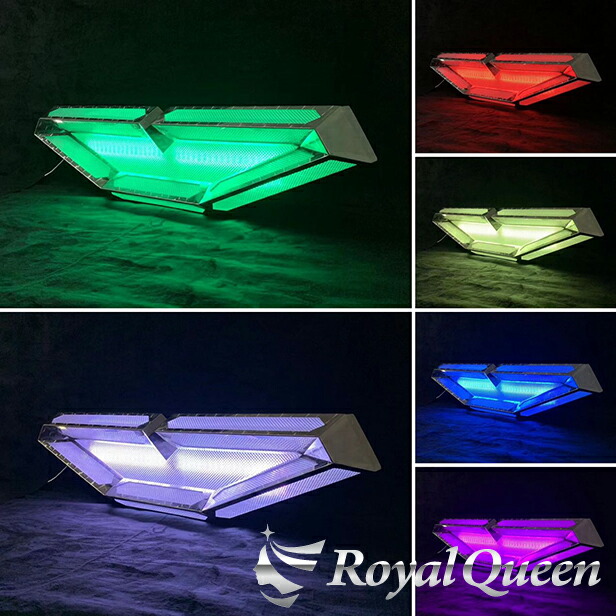 楽天市場】【送料無料】【汎用 日野タイプ バスマーク アンドン DX