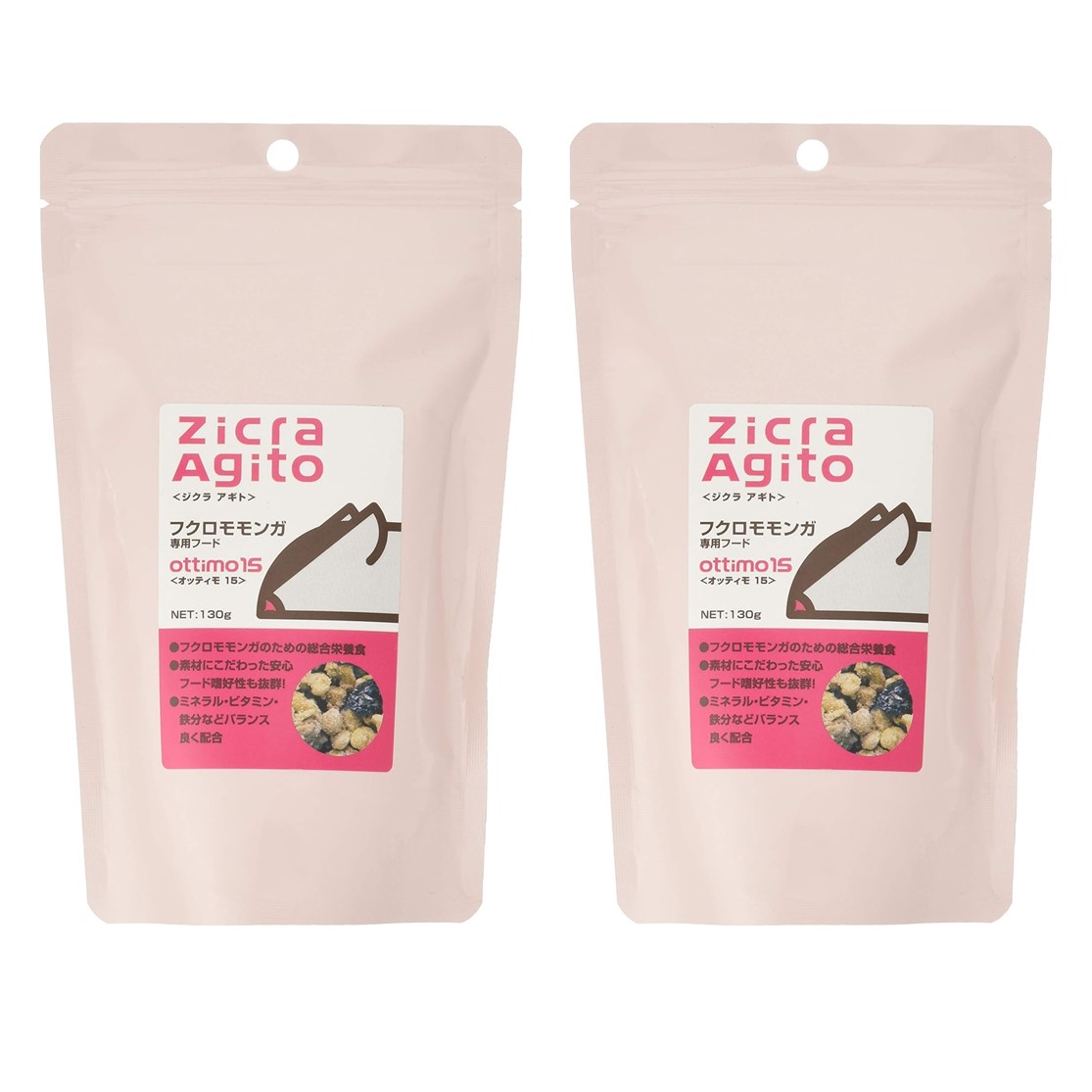 モモンガフード」の人気商品一覧 | 安い商品を通販サイトから探す