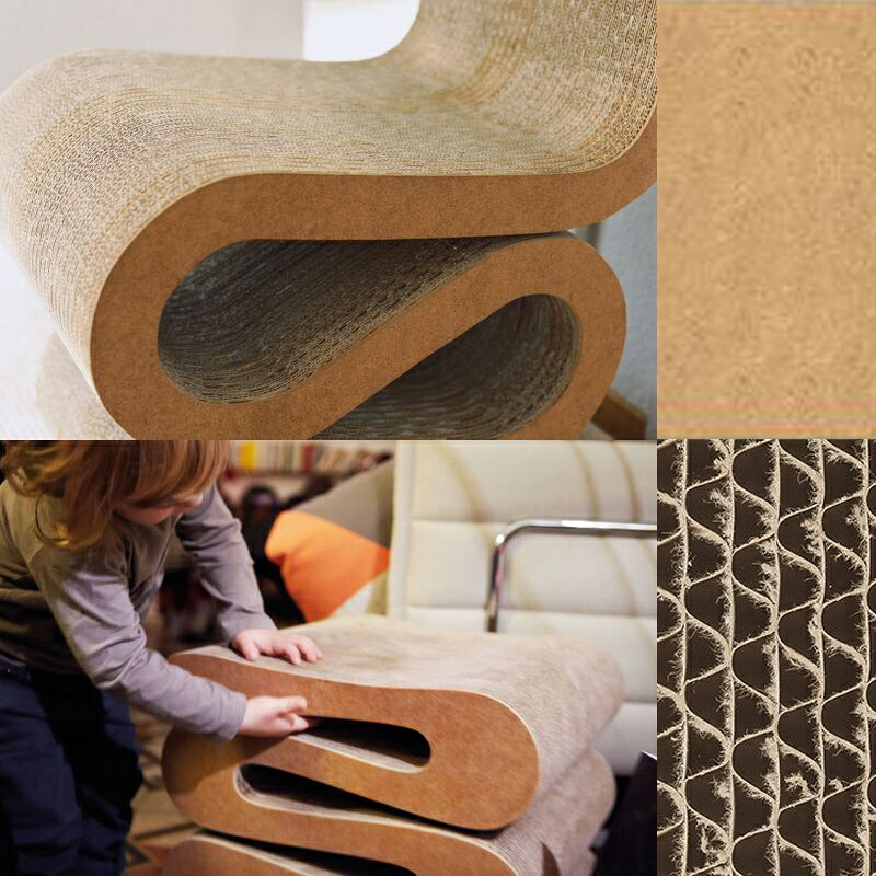 楽天市場】【正規取扱販売店】Vitra（ヴィトラ） Wiggle Stool