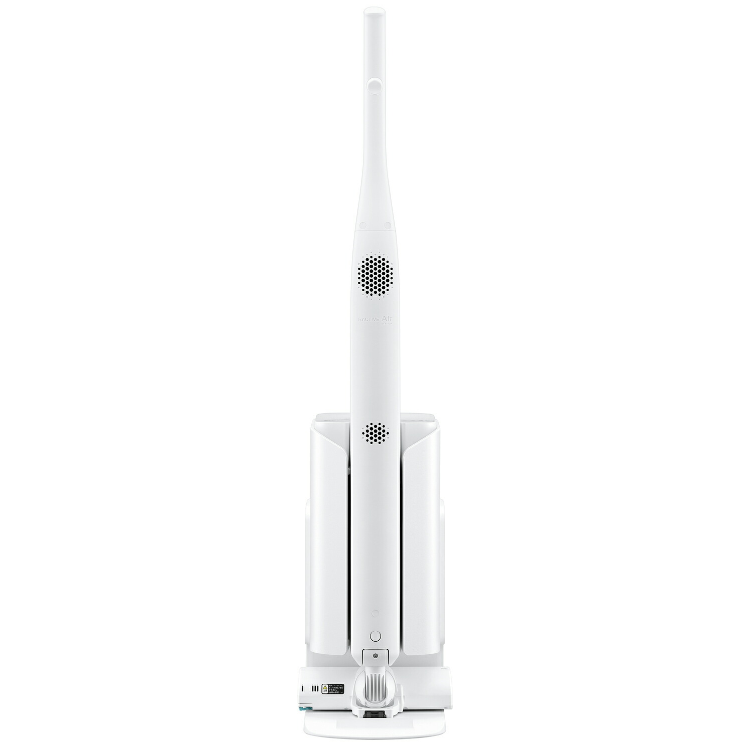 楽天市場】シャープ エアコン用交換用プラズマクラスターイオン発生