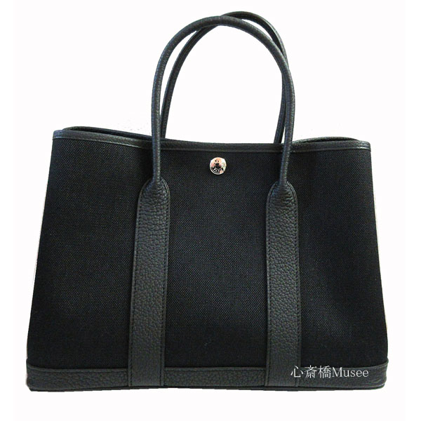 HERMES ガーデンパーティTPM 箱のみ エルメス「ガーデンパーティー」TTPMは廃盤になった？理由やおすすめの