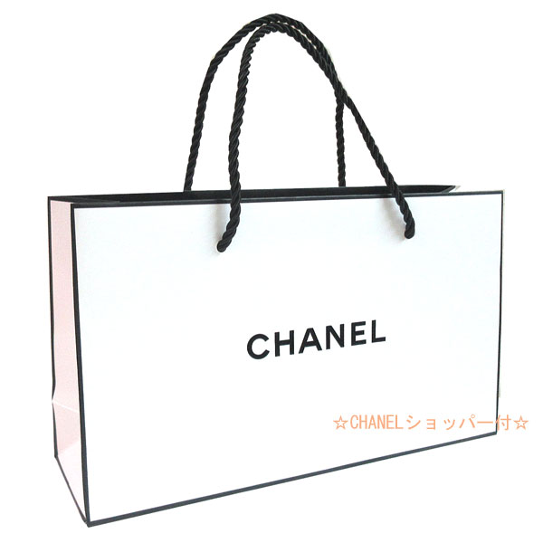 楽天市場】≪Brand New≫ Chanel Limited Edition Rouge Allure Velvet