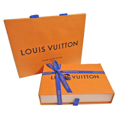 楽天市場】≪新品≫ LOUIS VUITTON× NIGO ルイヴィトン× NIGO コラボ