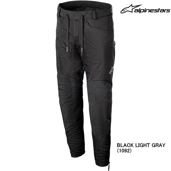 楽天市場】alpinestars アルパインスターズ パンツ JUGGERNAUT AIR