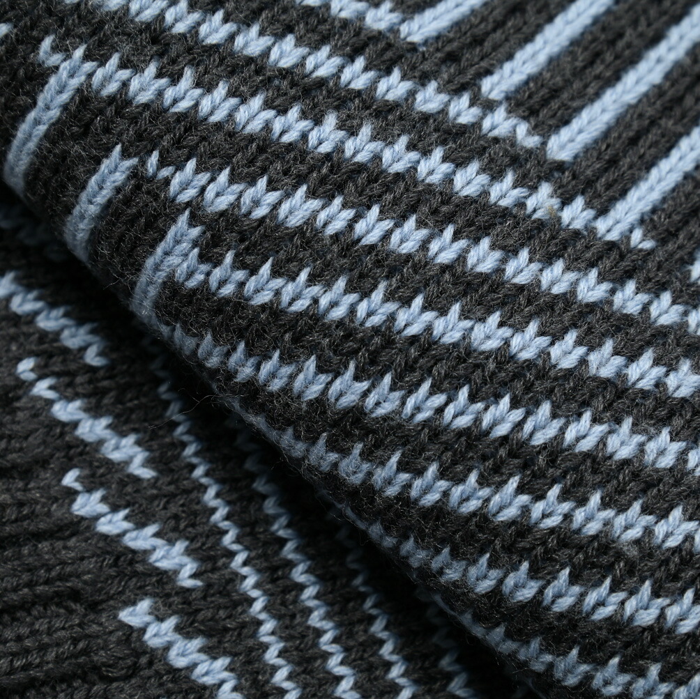 楽天市場】【スーパーSALE】 フェンディ FENDI FFロゴ ジャガード