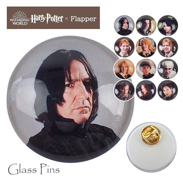 楽天市場】ハリーポッター ルーピンの通販