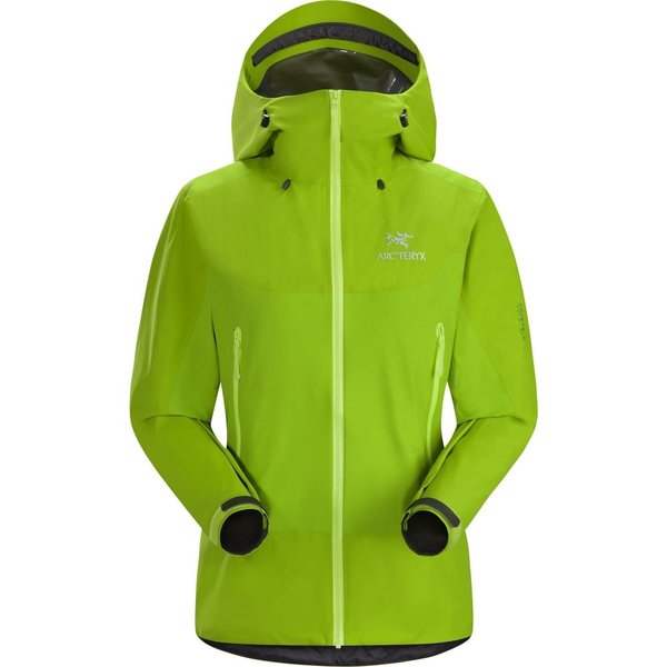 楽天市場】セール 各色 ARC'TERYX ベータ SL ハイブリッド ジャケット