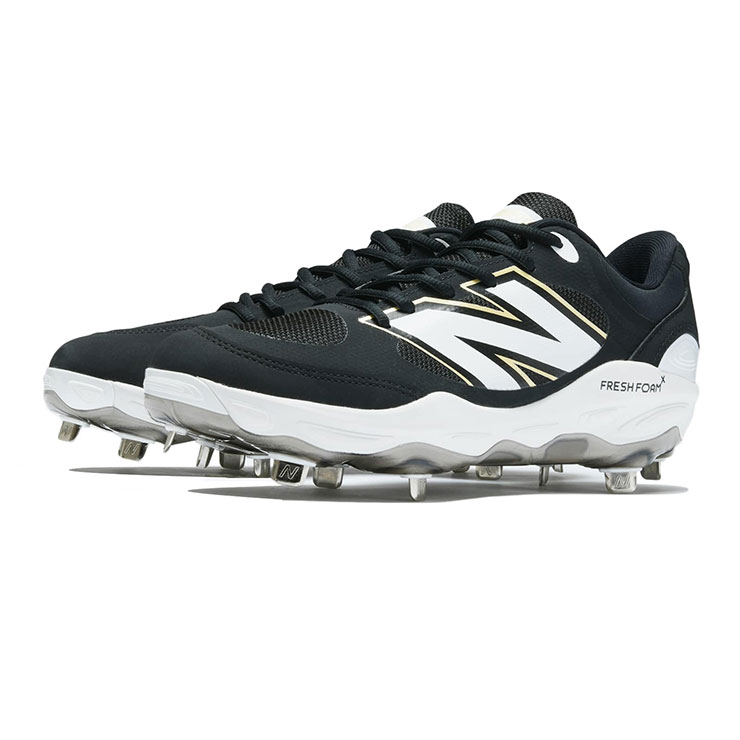 楽天市場】大学野球（スパイク｜野球・ソフトボール）：スポーツ