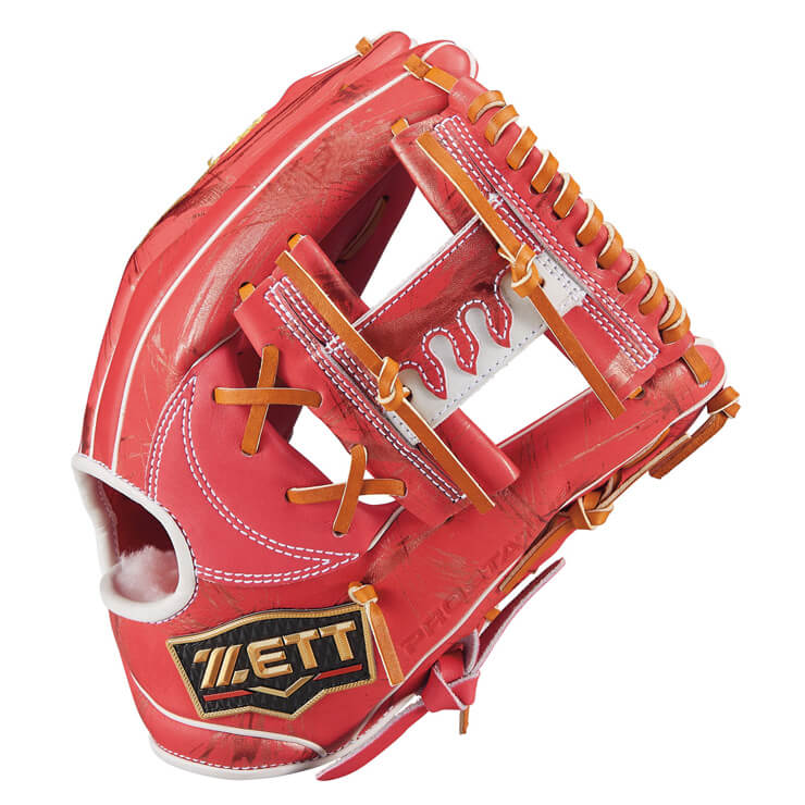 楽天市場】【2025母の日モデル】ゼット プロステイタス 限定 軟式