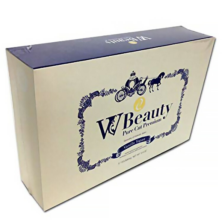 楽天市場】リニューアル！！クロワブラン バイポーラアクアジェル