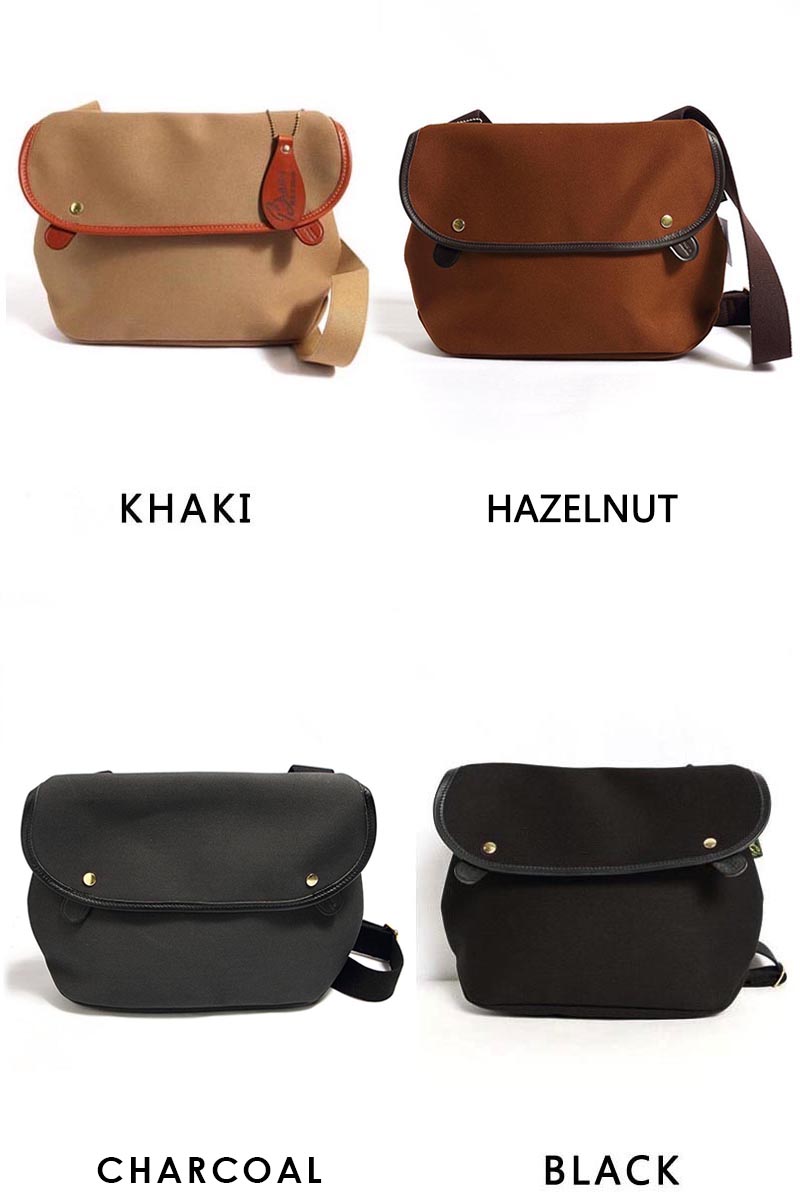 楽天市場】*バッグ Brady ブレディ AVON エイボン ショルダーバッグ