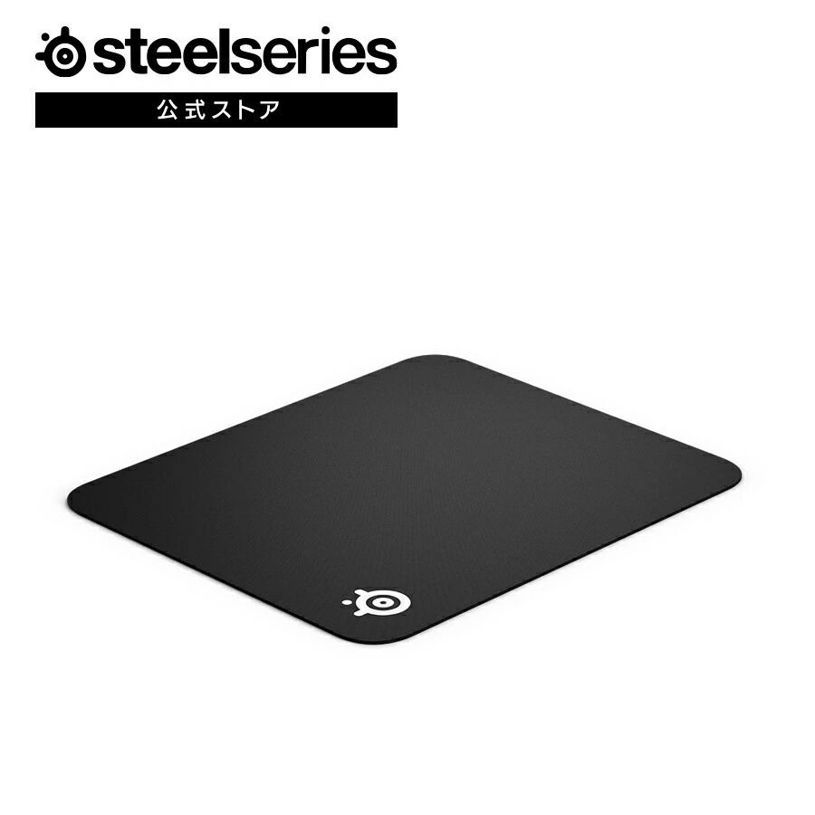 楽天市場】【BenQ公式店】BenQ ベンキュー ZOWIE H-SR III ゲーミング