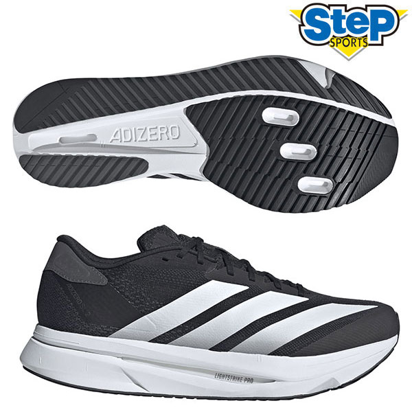 楽天市場】アディダス ランニングシューズ アディゼロ SL 2 M ワイド