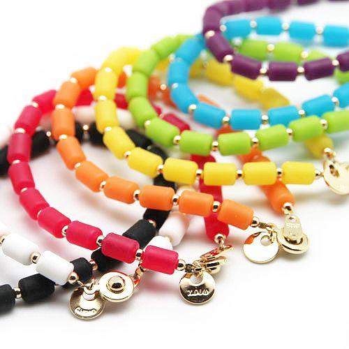 楽天市場】【Lサイズ】クリオ インパルス ブレスレット／CHRIO Impulse