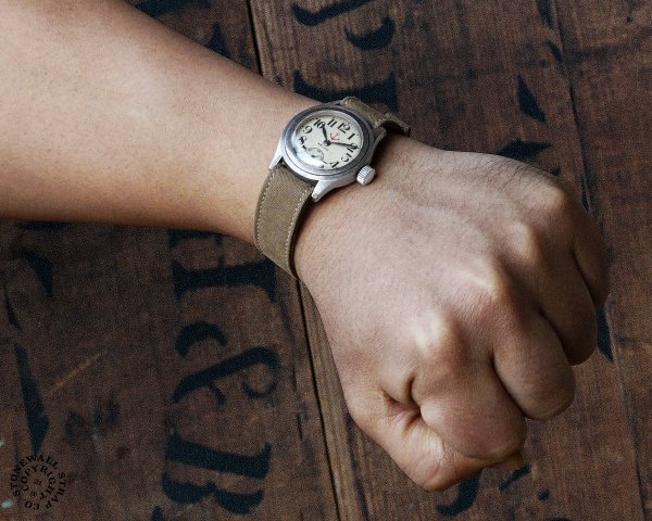 楽天市場】STONEWALL 旧日本軍 キャンバス ストラップ カテゴリ : 大
