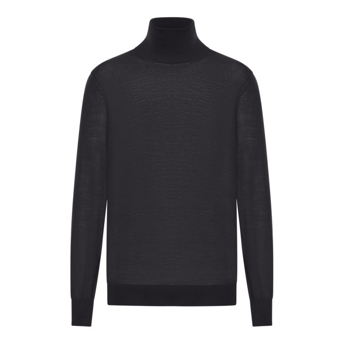 楽天市場】saint laurent タートルの通販