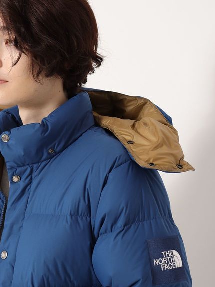 楽天市場】ザ・ノース・フェイス THE NORTH FACE CAMP SIERRA SHORT