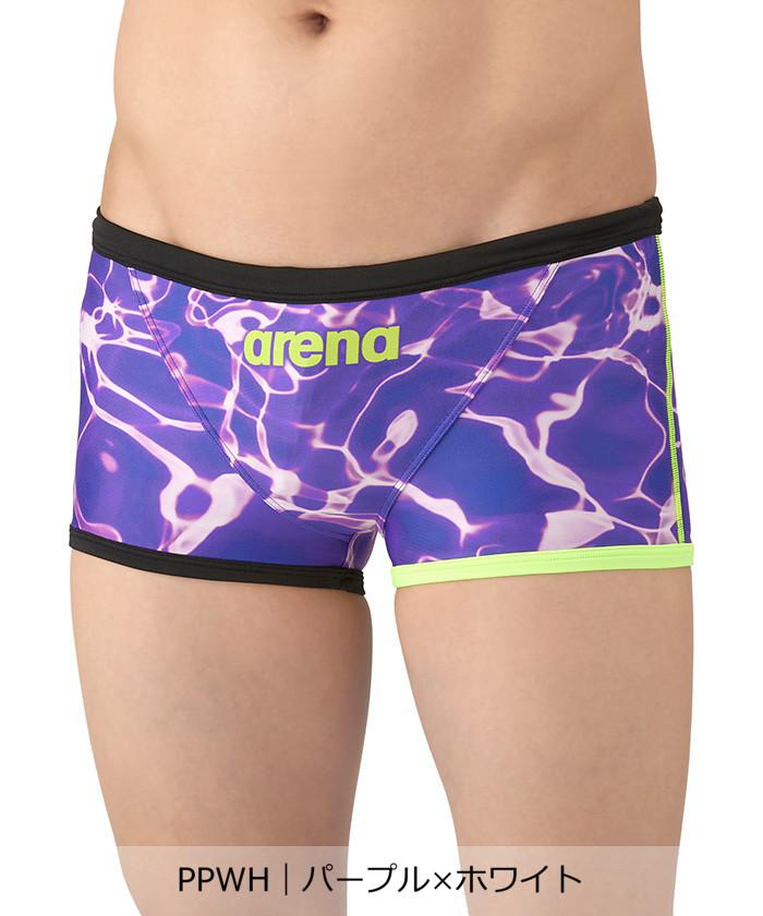 楽天市場】【楽天スーパーSALE 28%OFF】 【公式】 アリーナ arena