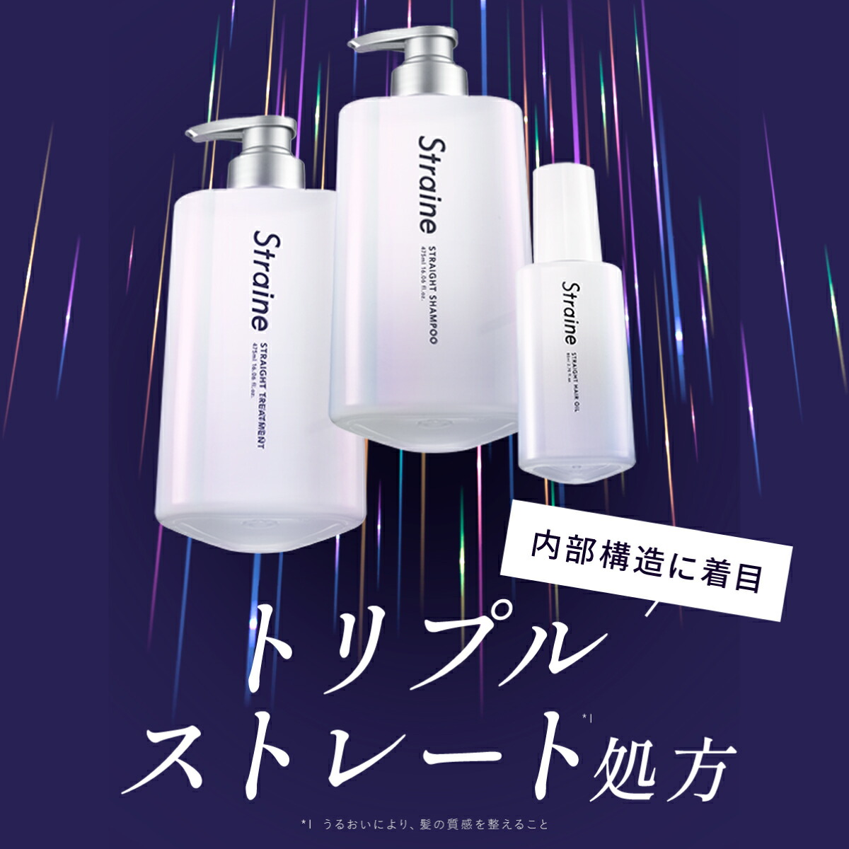 楽天市場】【大容量詰め替え】 単品 セット シャンプー トリートメント