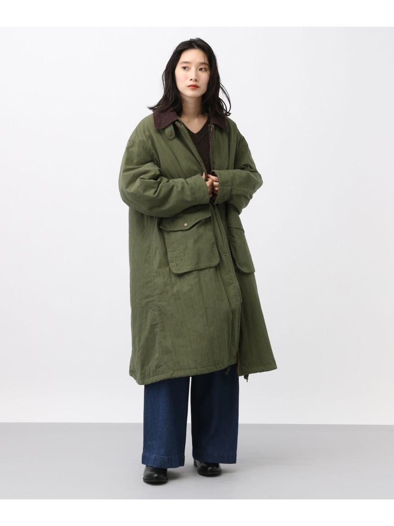 楽天市場】【SALE／30%OFF】《natural by clip》フィッシングロング