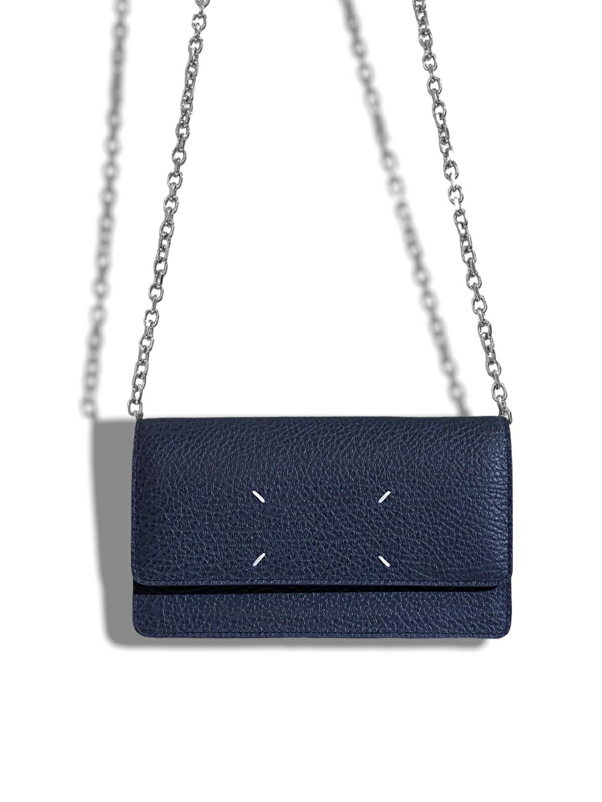 楽天市場】【定価127,600円(税込)】Maison Margiela メゾン マルジェラ