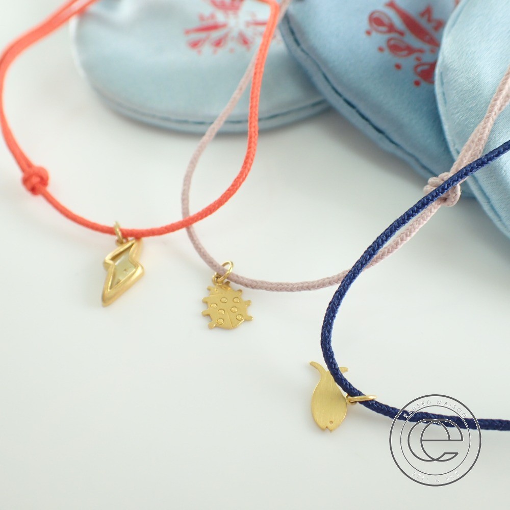 楽天市場】Marie-Helene de Taillacマリーエレーヌドゥタイヤック