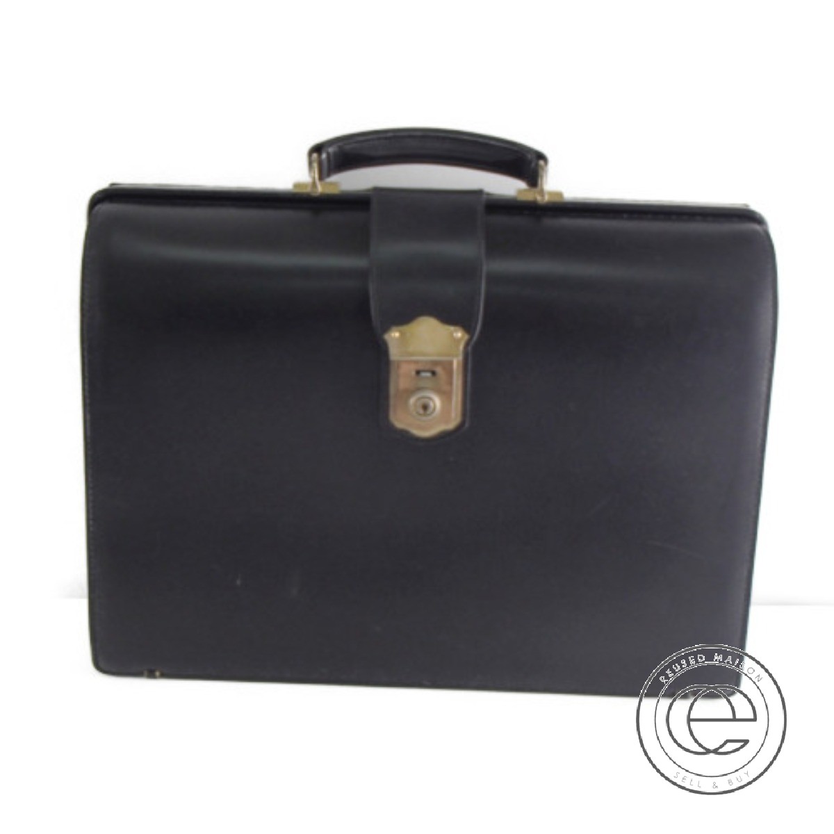 楽天市場】土屋鞄 旧ロゴ レザー ダレスバッグ/ ビジネスバッグ