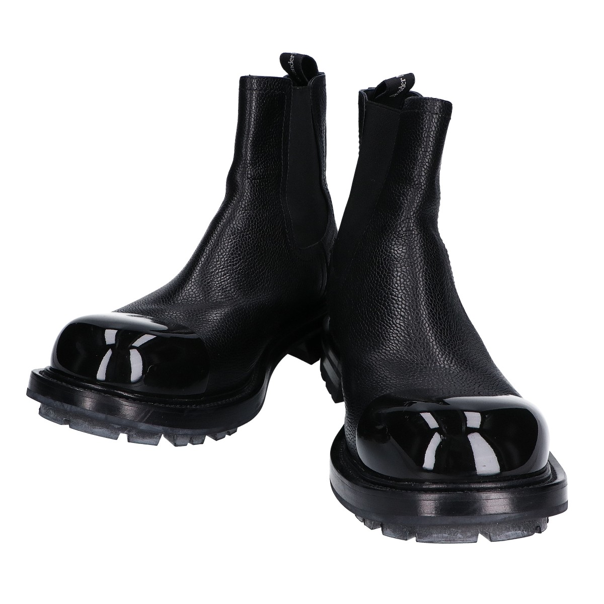 楽天市場】Alexander McQueen アレキサンダーマックイーン 667911