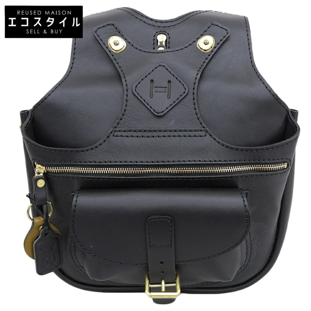 楽天市場】herz ソフトダレスの通販