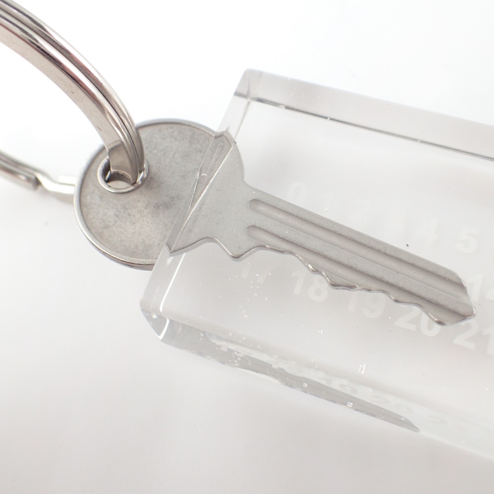 楽天市場】Maison Margiela メゾンマルジェラ 【未使用□】#11