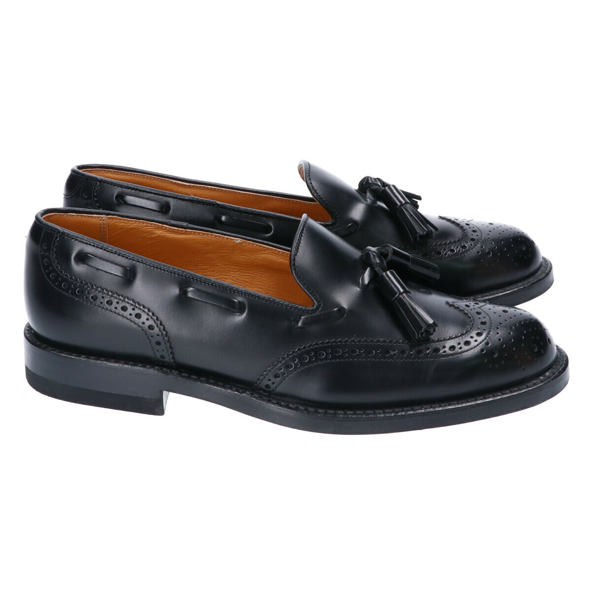 楽天市場】REGAL リーガル Worth collection ワースコレクション J647